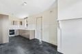 Property photo of 13/11 Arnold Street Glenorchy TAS 7010