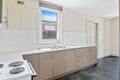 Property photo of 13/11 Arnold Street Glenorchy TAS 7010