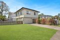 Property photo of LOT 1/41 Dutton Street Walkerston QLD 4751