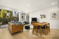 Property photo of 1046 Glen Huntly Road Caulfield South VIC 3162