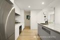 Property photo of 1046 Glen Huntly Road Caulfield South VIC 3162