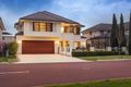 Property photo of 13 Water Crest Gardens Gwelup WA 6018