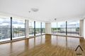 Property photo of 15J/30-34 Churchill Avenue Strathfield NSW 2135