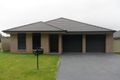 Property photo of 38 Rannoch Drive West Nowra NSW 2541