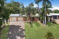 Property photo of 306 Everingham Avenue Frenchville QLD 4701