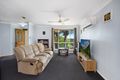 Property photo of 306 Everingham Avenue Frenchville QLD 4701