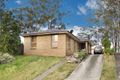 Property photo of 8 Scenic Circuit Cranebrook NSW 2749