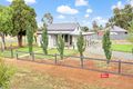 Property photo of 39 Conargo Street Mathoura NSW 2710