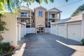 Property photo of 3/21 Forbes Street West End QLD 4101