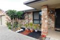 Property photo of 3/13 Brandon Street Sarina QLD 4737