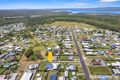 Property photo of 15 Canberra Avenue Cooloola Cove QLD 4580