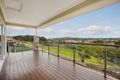 Property photo of 7 The Boomerang Gisborne VIC 3437