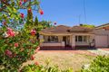 Property photo of 24 Melrose Street Leederville WA 6007