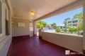 Property photo of 24 Melrose Street Leederville WA 6007