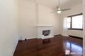 Property photo of 24 Melrose Street Leederville WA 6007