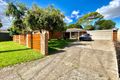Property photo of 15 Dunrobin Court Carrum Downs VIC 3201