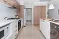 Property photo of 48 Burnett Drive Holmview QLD 4207