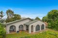 Property photo of 20 Cronin Drive Wellington Point QLD 4160
