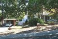 Property photo of 26 Collier Street Ardross WA 6153