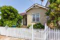 Property photo of 64 Lee Street Maitland NSW 2320