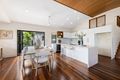 Property photo of 39 Horseshoe Bend Buderim QLD 4556