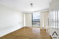 Property photo of 15J/30-34 Churchill Avenue Strathfield NSW 2135