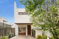 Property photo of 17/54 Percy Street Newtown VIC 3220