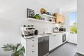 Property photo of 17/54 Percy Street Newtown VIC 3220