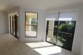 Property photo of 1079/1 The Cove Crescent Carrara QLD 4211