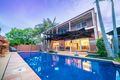Property photo of 199 Ninth Street Mildura VIC 3500