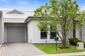 Property photo of 5 Spring Street Seacombe Gardens SA 5047