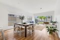 Property photo of 5 Spring Street Seacombe Gardens SA 5047