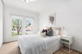 Property photo of 5 Spring Street Seacombe Gardens SA 5047