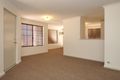Property photo of 5/28 Holmesdale Road Woodbridge WA 6056