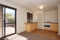 Property photo of 5/28 Holmesdale Road Woodbridge WA 6056