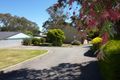 Property photo of 3 John Street Woodside SA 5244