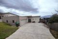 Property photo of 571 Oceana Drive Howrah TAS 7018