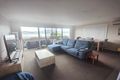 Property photo of 571 Oceana Drive Howrah TAS 7018