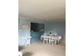 Property photo of 3/21 Forbes Street West End QLD 4101