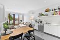 Property photo of 17/54 Percy Street Newtown VIC 3220
