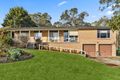 Property photo of 20 Ashgrove Place Bundanoon NSW 2578