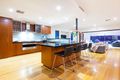 Property photo of 13 Water Crest Gardens Gwelup WA 6018