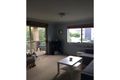 Property photo of 3/21 Forbes Street West End QLD 4101