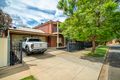 Property photo of 199 Ninth Street Mildura VIC 3500
