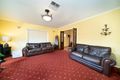 Property photo of 199 Ninth Street Mildura VIC 3500