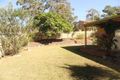 Property photo of 20 Tasman Terrace Eagleby QLD 4207