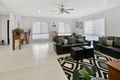 Property photo of 20 Cronin Drive Wellington Point QLD 4160