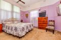 Property photo of 64 Lee Street Maitland NSW 2320