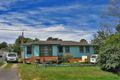 Property photo of 1 Paris Parade Katoomba NSW 2780