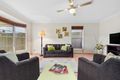 Property photo of 41 Copperfield Street Geebung QLD 4034